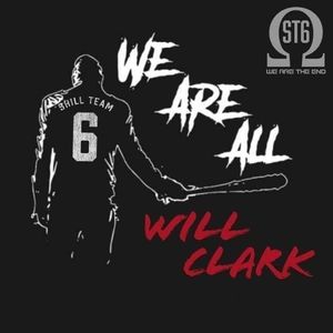 Meet your Posher, Fernando